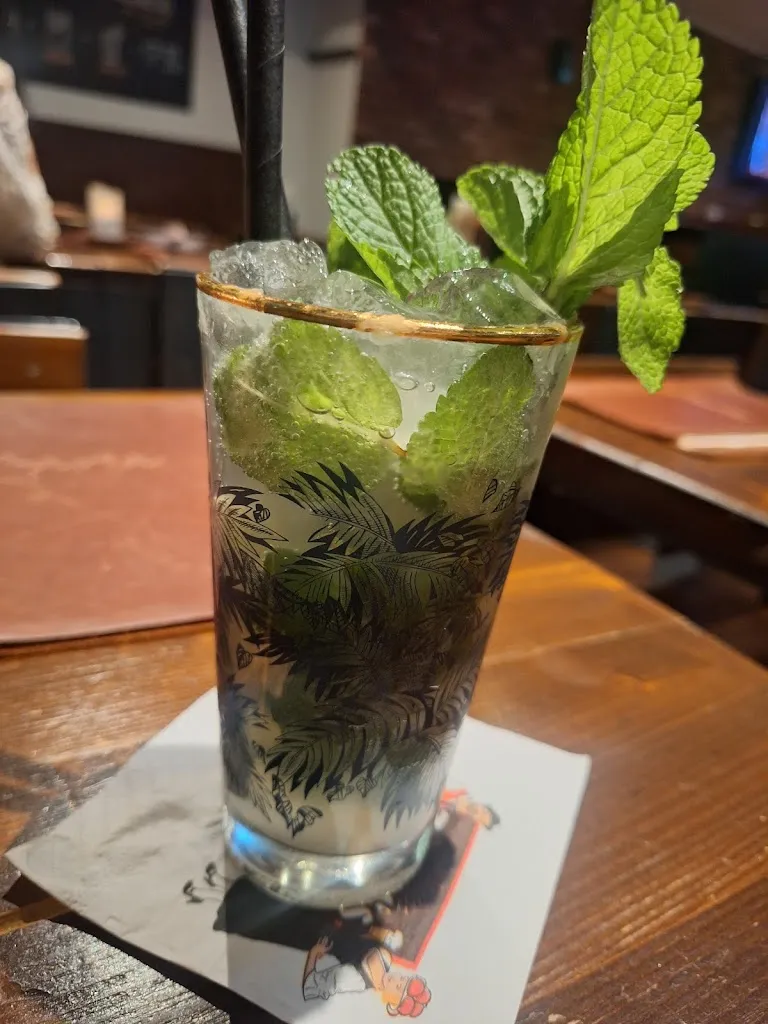 Марія Куксенко_Maria_Breisgau_review