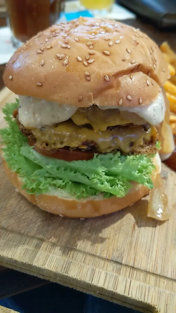 Maria_Breisgau_slider_image_2