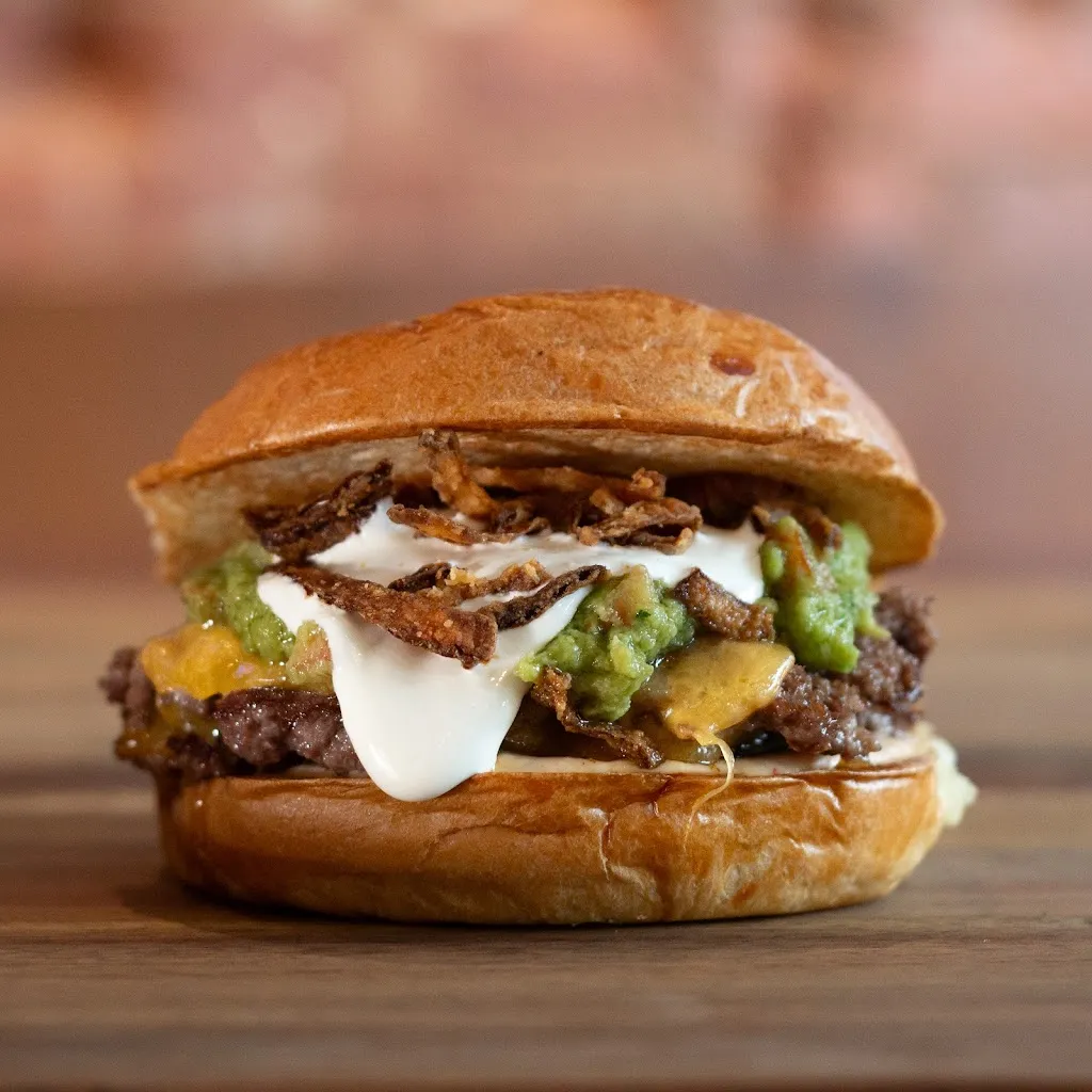 Maria_Breisgau_slider_image_3