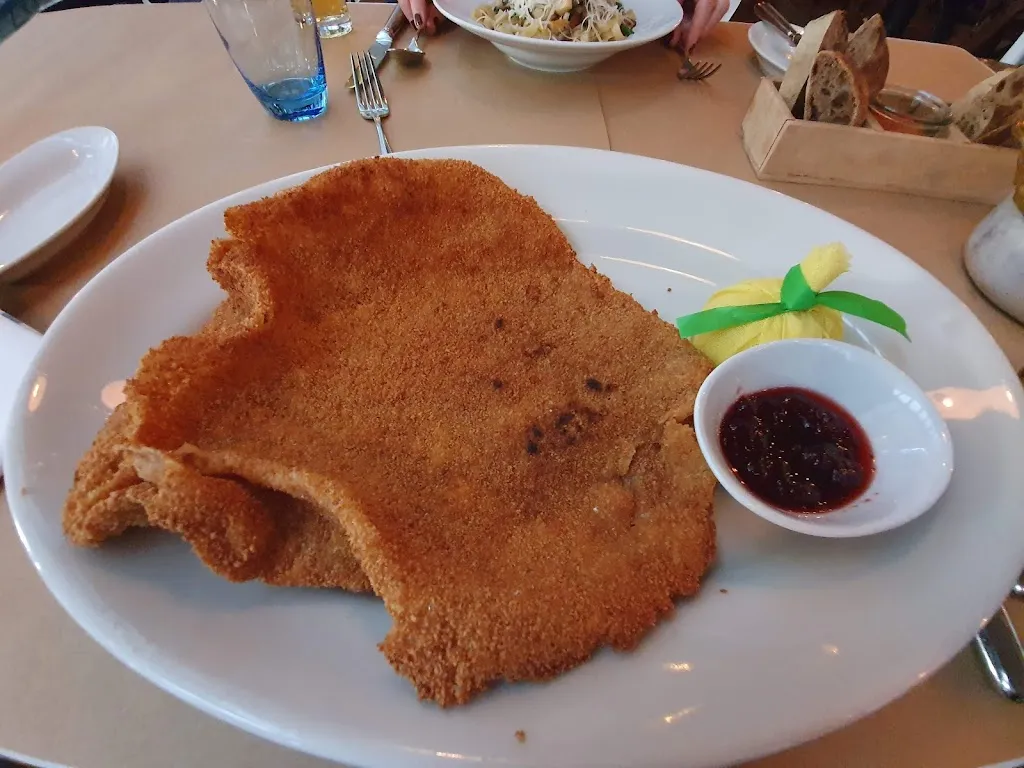 Menu_Restaurant Blaue Ente_Zürich_image_5