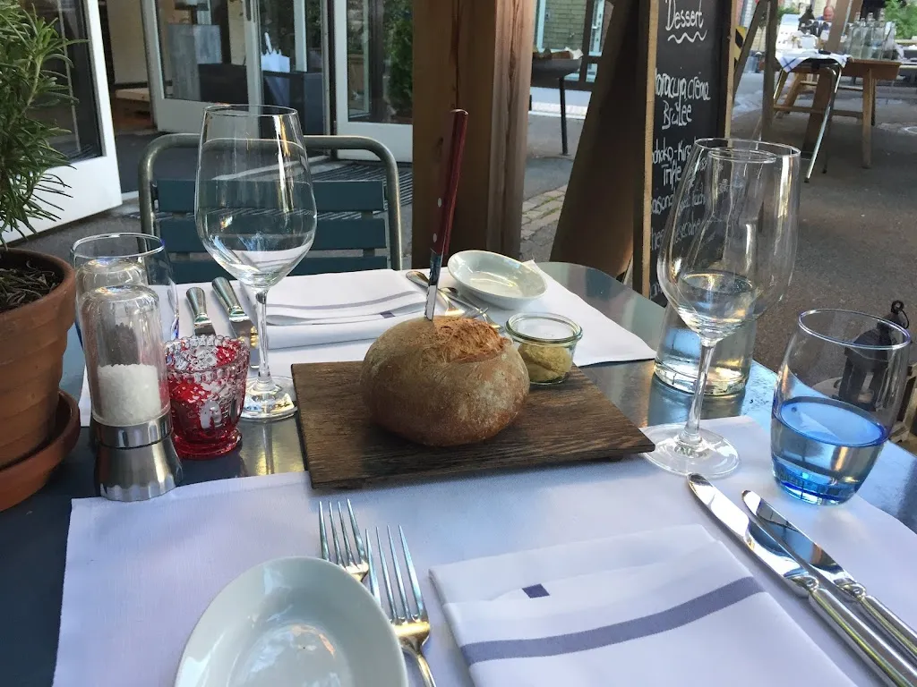 Menu_Restaurant Blaue Ente_Zürich_image_9