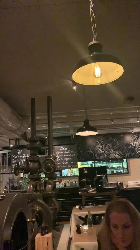 Restaurant Blaue Ente_Zürich_slider_image_2