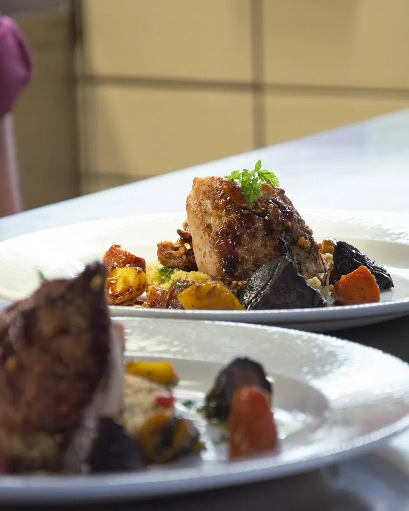 Restaurant Blaue Ente_Zürich_slider_image_3