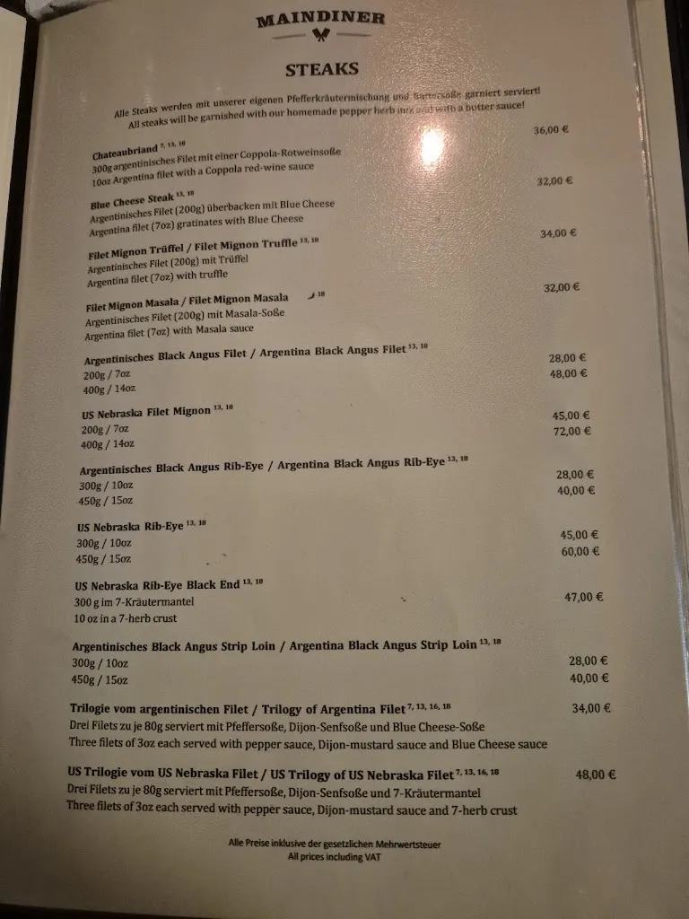 Menu_Maindiner_Main_image_2