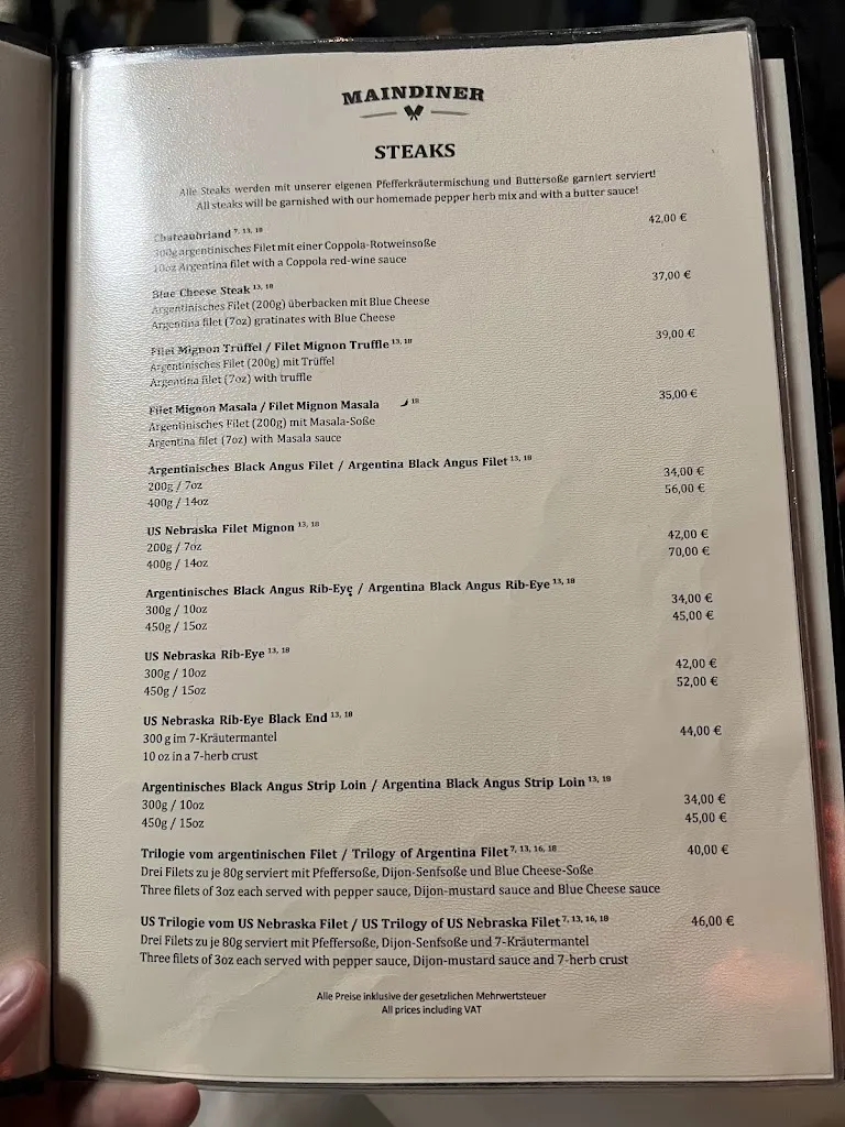 Menu_Maindiner_Main_image_3