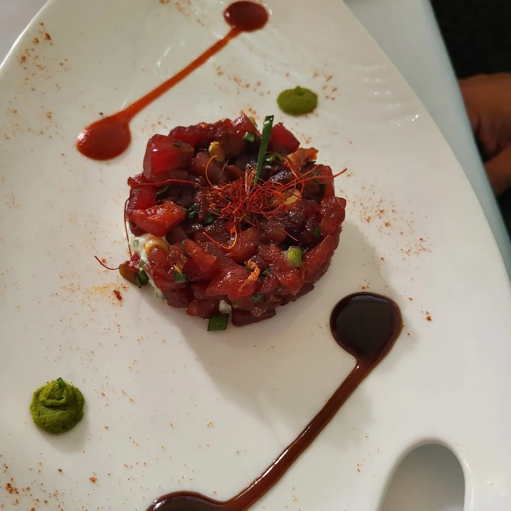 Menu_Maindiner_Main_image_5