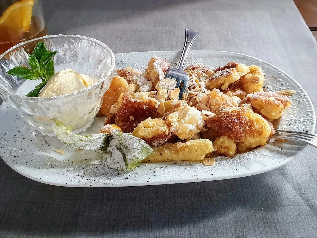 Menu_Maindiner_Main_image_6