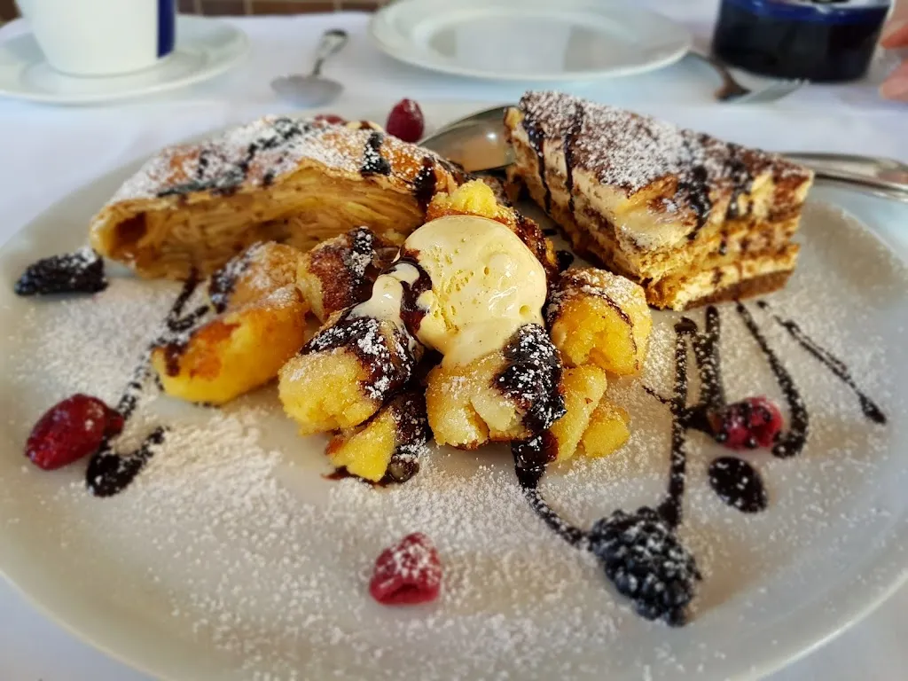 Menu_Maindiner_Main_image_7