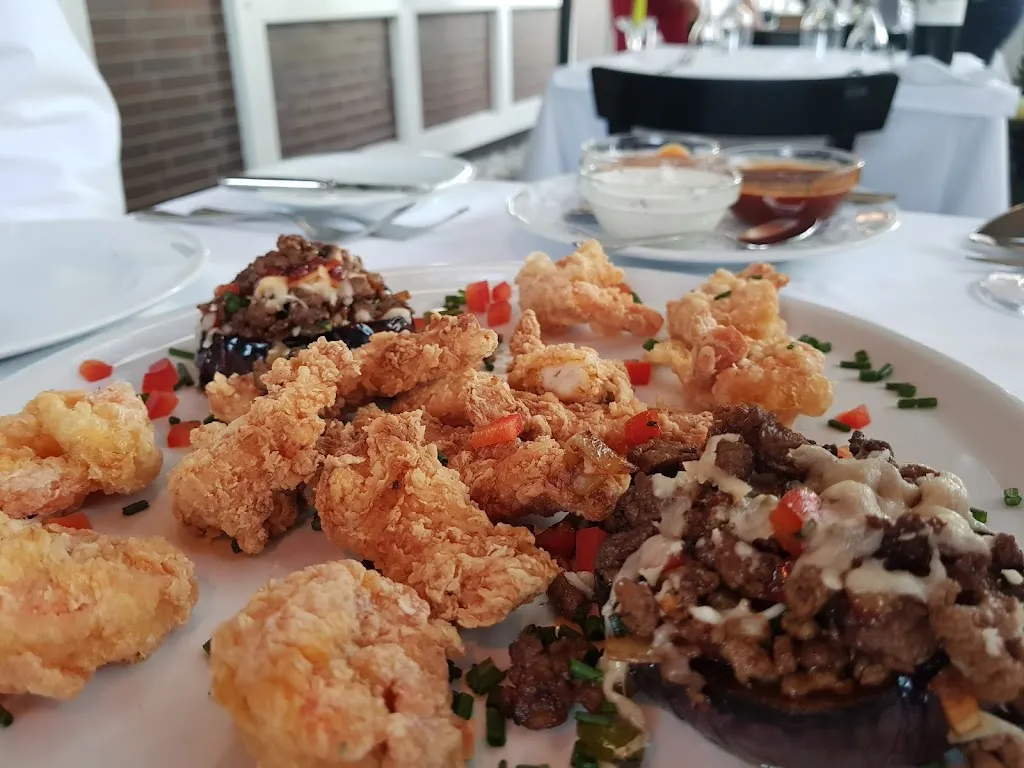 Menu_Maindiner_Main_image_8