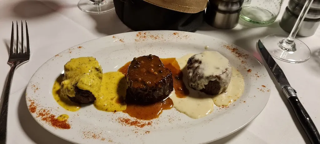 Menu_Maindiner_Main_image_9