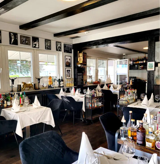 Maindiner_Main_slider_image_1