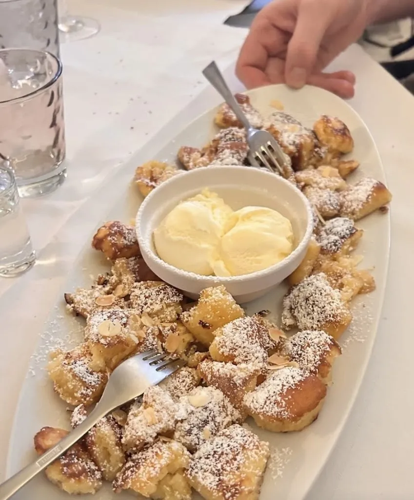 Maindiner_Main_slider_image_3