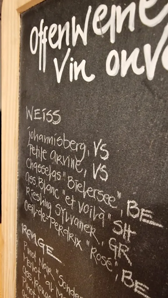 Menu_Les Caves_Biel_image_4