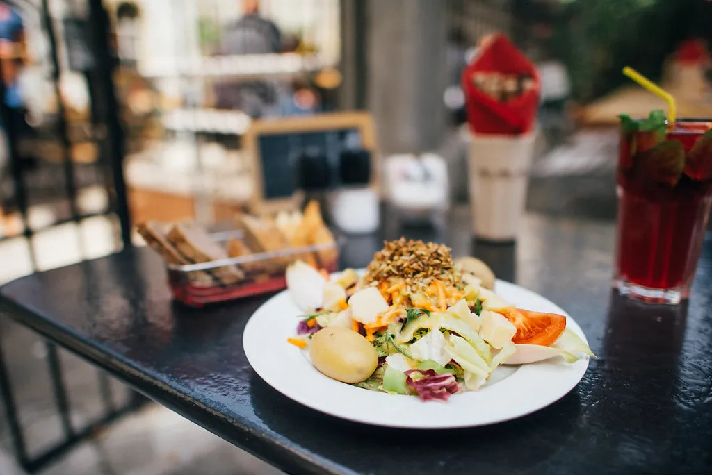 Les Caves_Biel_slider_image_3