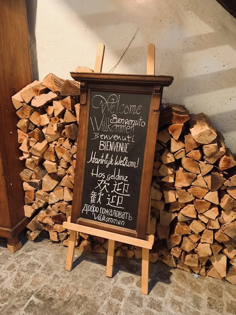 Menu_Vinzenz Weinkeller_Tuttlingen_image_1