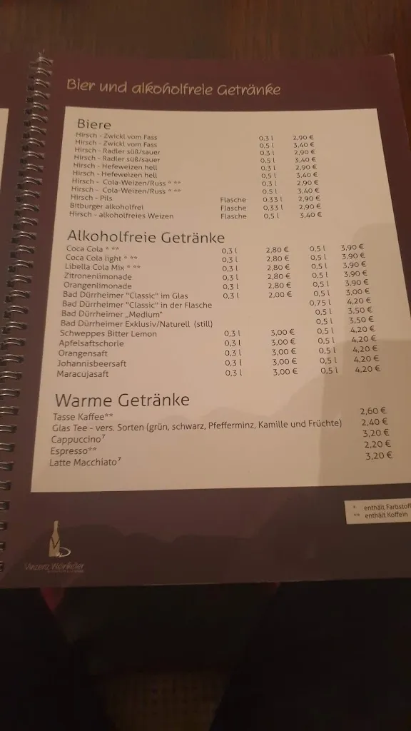 Menu_Vinzenz Weinkeller_Tuttlingen_image_2