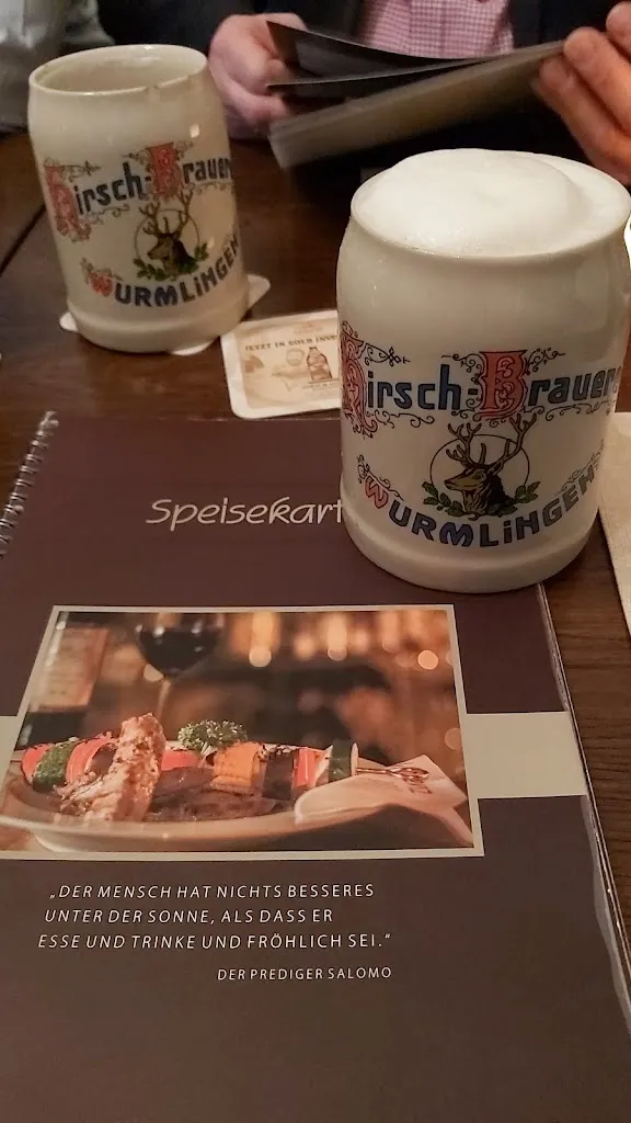 Menu_Vinzenz Weinkeller_Tuttlingen_image_4