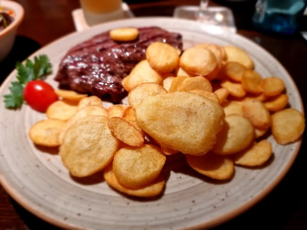 Menu_Vinzenz Weinkeller_Tuttlingen_image_5