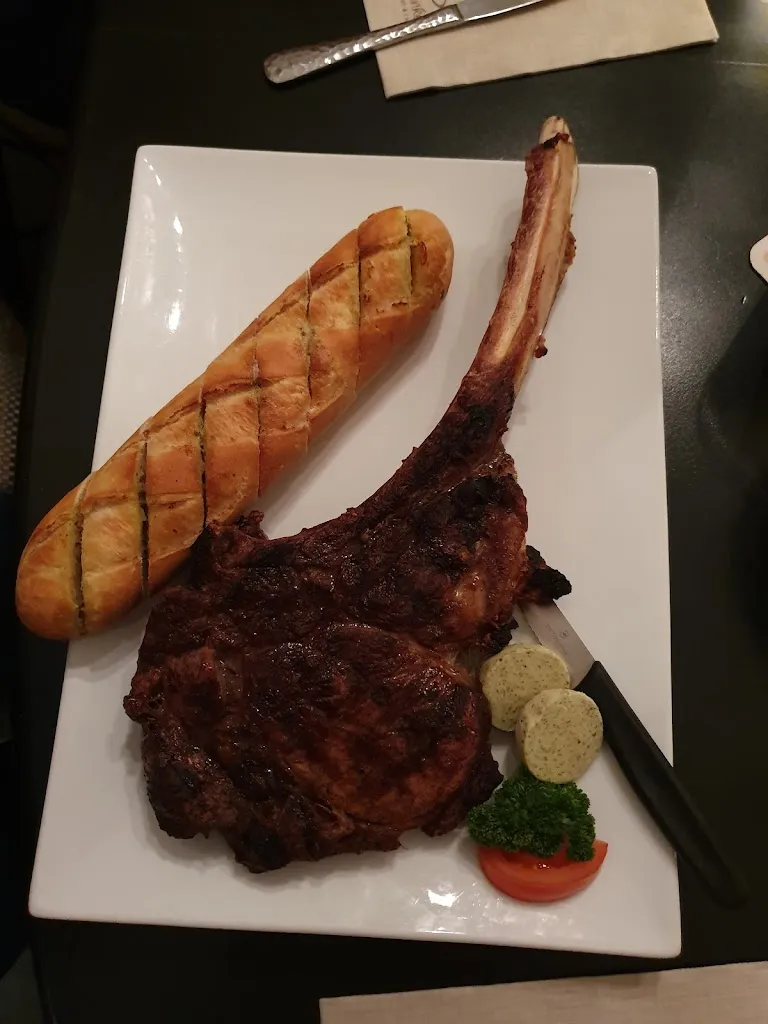 Menu_Vinzenz Weinkeller_Tuttlingen_image_6