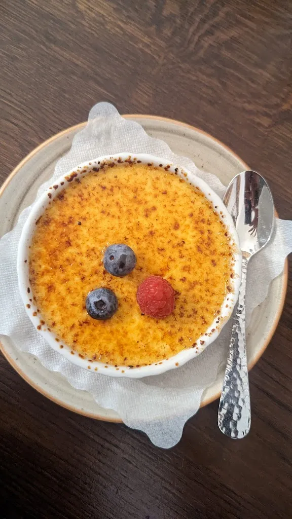 Menu_Vinzenz Weinkeller_Tuttlingen_image_8