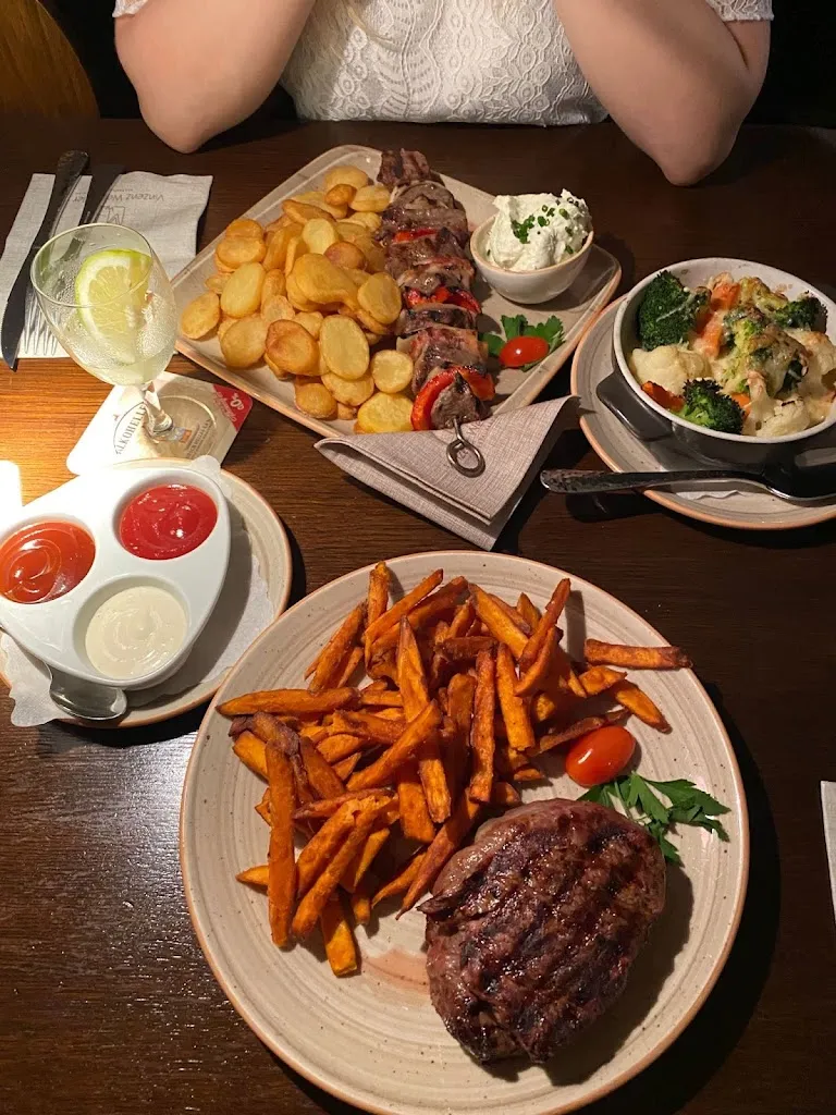 Menu_Vinzenz Weinkeller_Tuttlingen_image_9