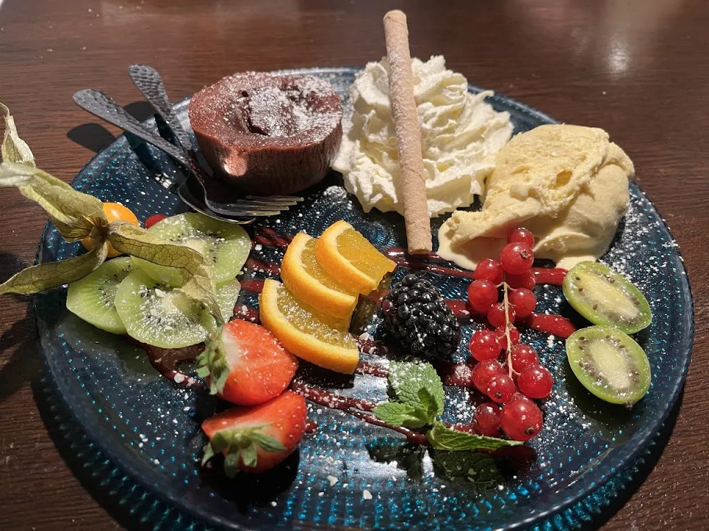 Vinzenz Weinkeller_Tuttlingen_slider_image_2