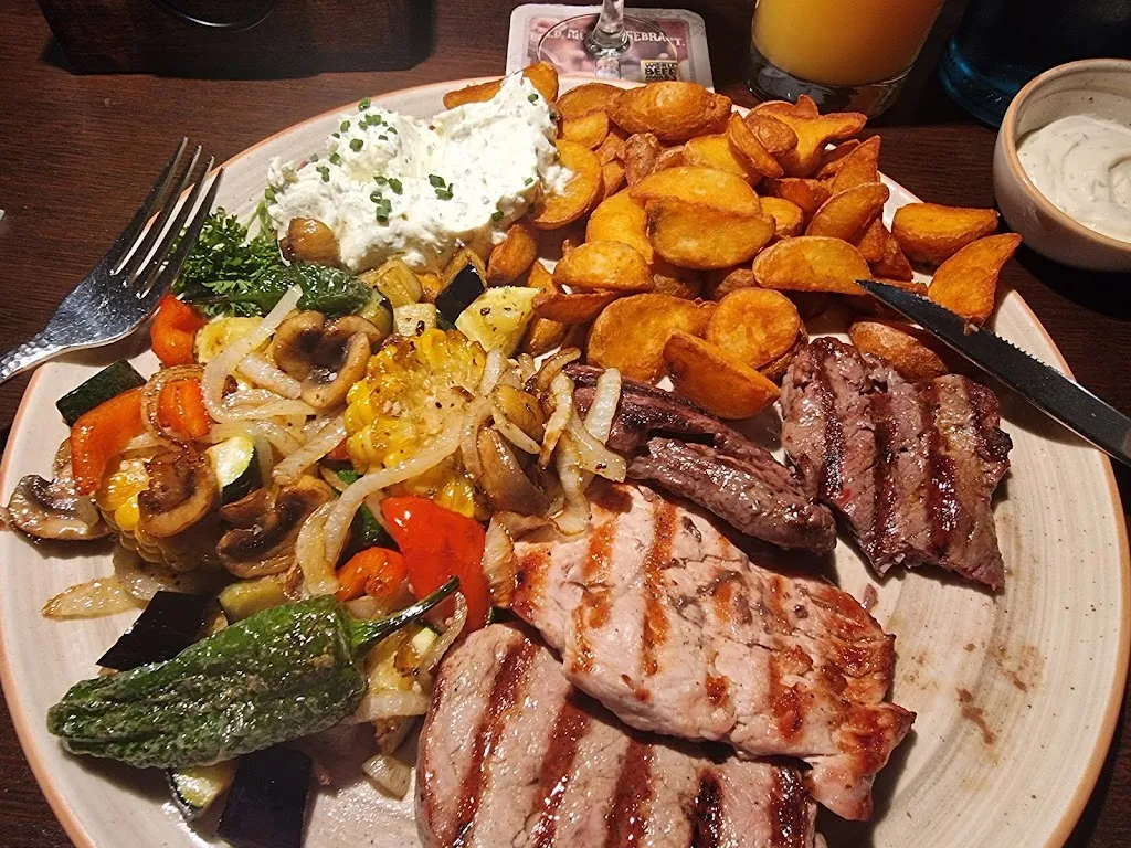 Vinzenz Weinkeller_Tuttlingen_slider_image_3