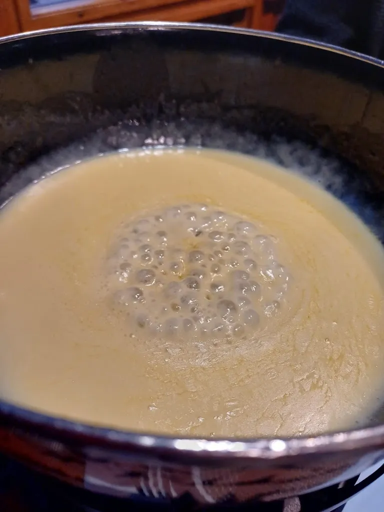 Menu_Restaurant Bündnerland Luzern_Luzern_image_7