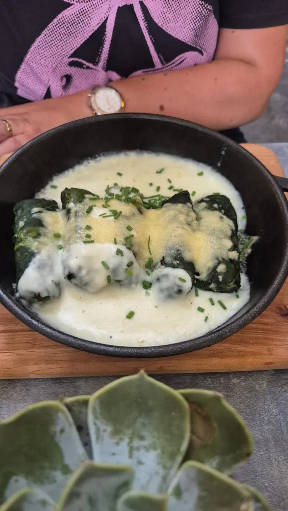 Kkch_Restaurant Bündnerland Luzern_Luzern_review