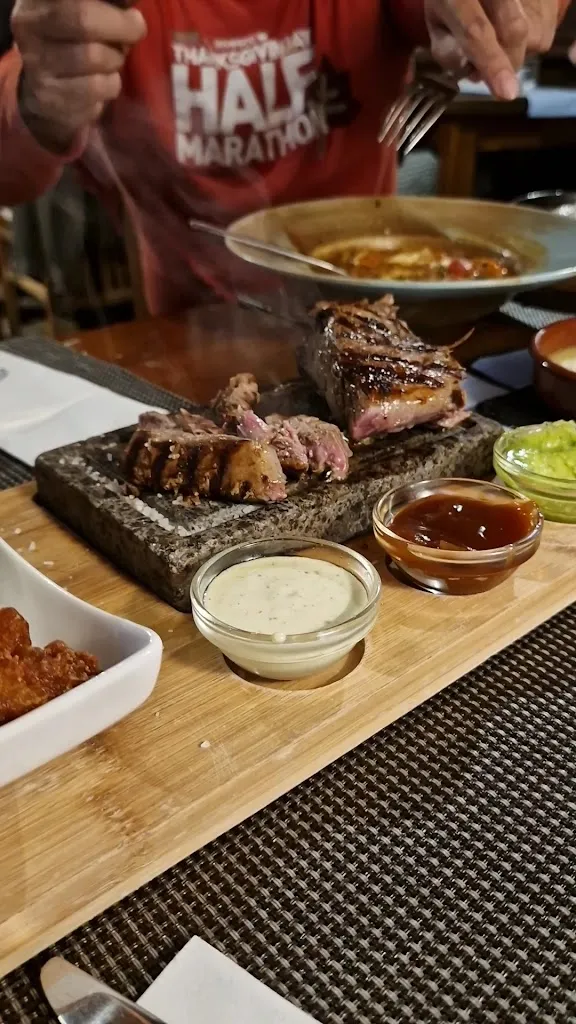 Restaurant Bündnerland Luzern_Luzern_slider_image_2