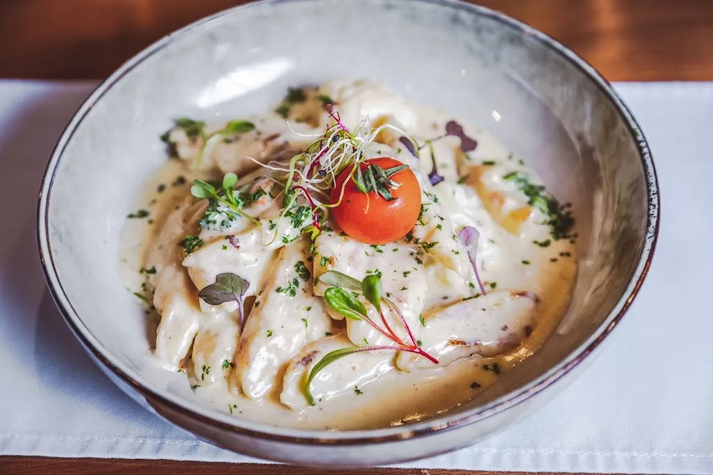 Restaurant Bündnerland Luzern_Luzern_slider_image_3