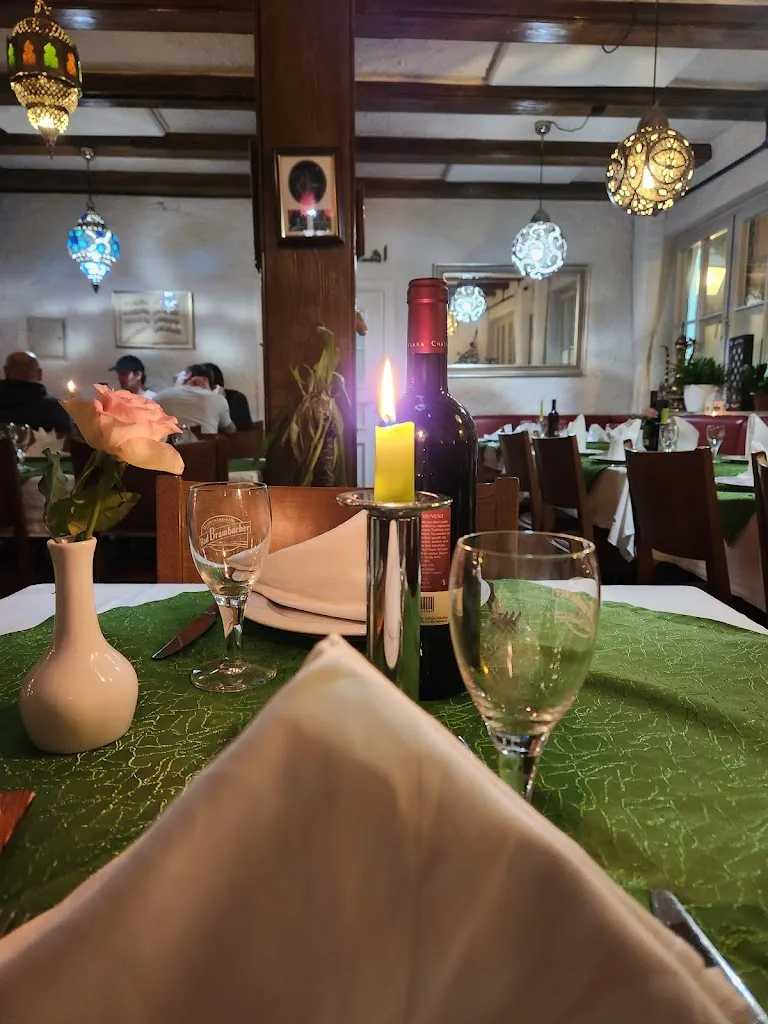 Menu_Restaurant Palmyra - Erlangen_Erlangen_image_7