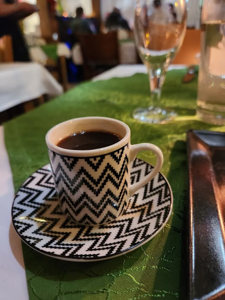 Menu_Restaurant Palmyra - Erlangen_Erlangen_image_8