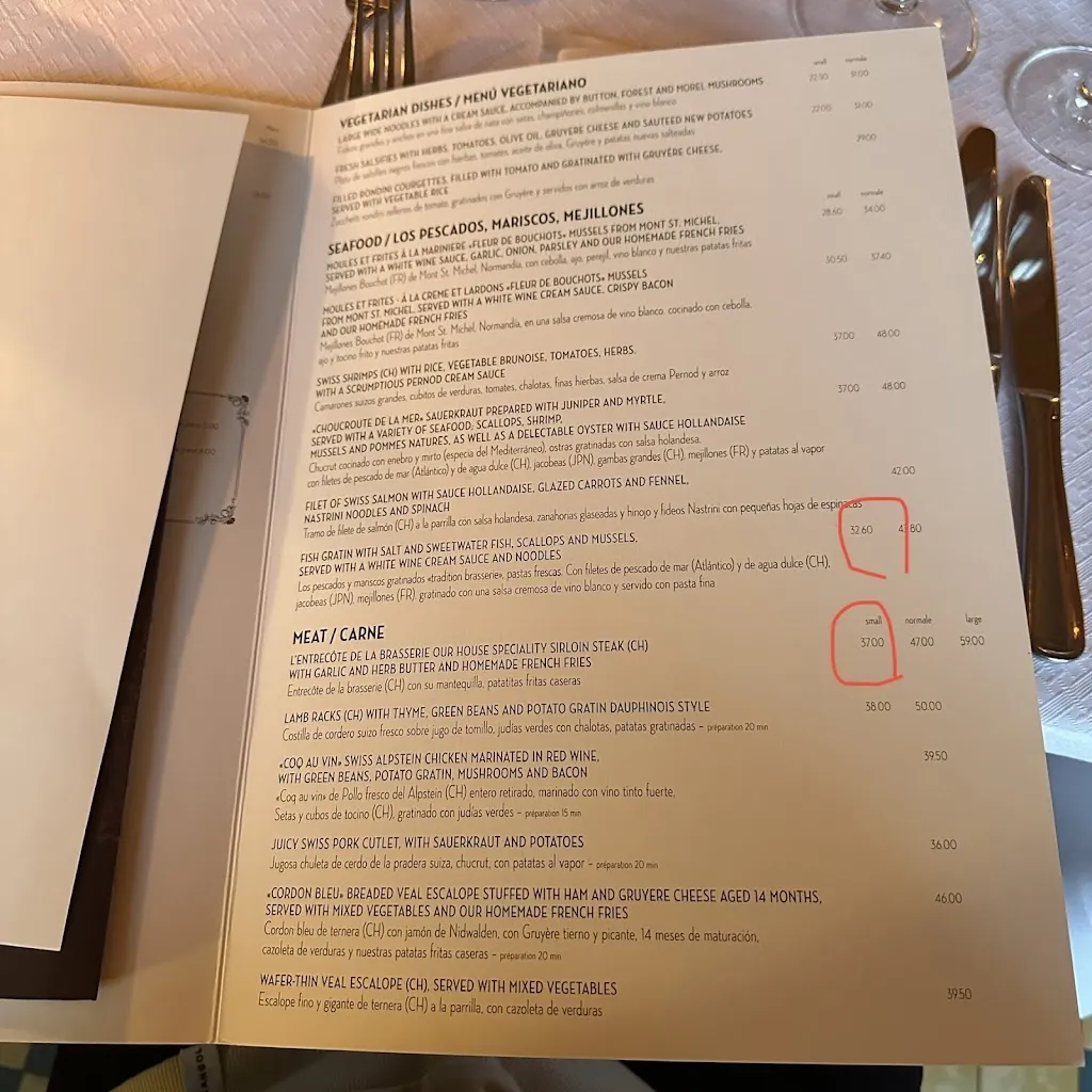 Menu_Brasserie Bodu_Luzern_image_2
