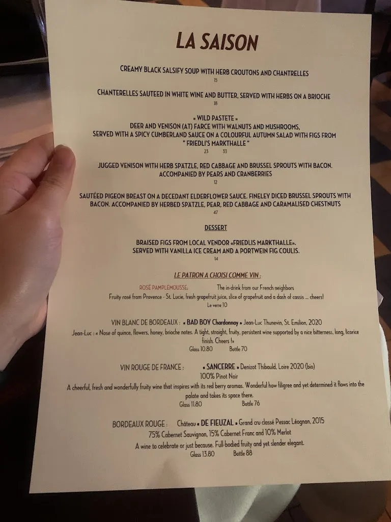 Menu_Brasserie Bodu_Luzern_image_3