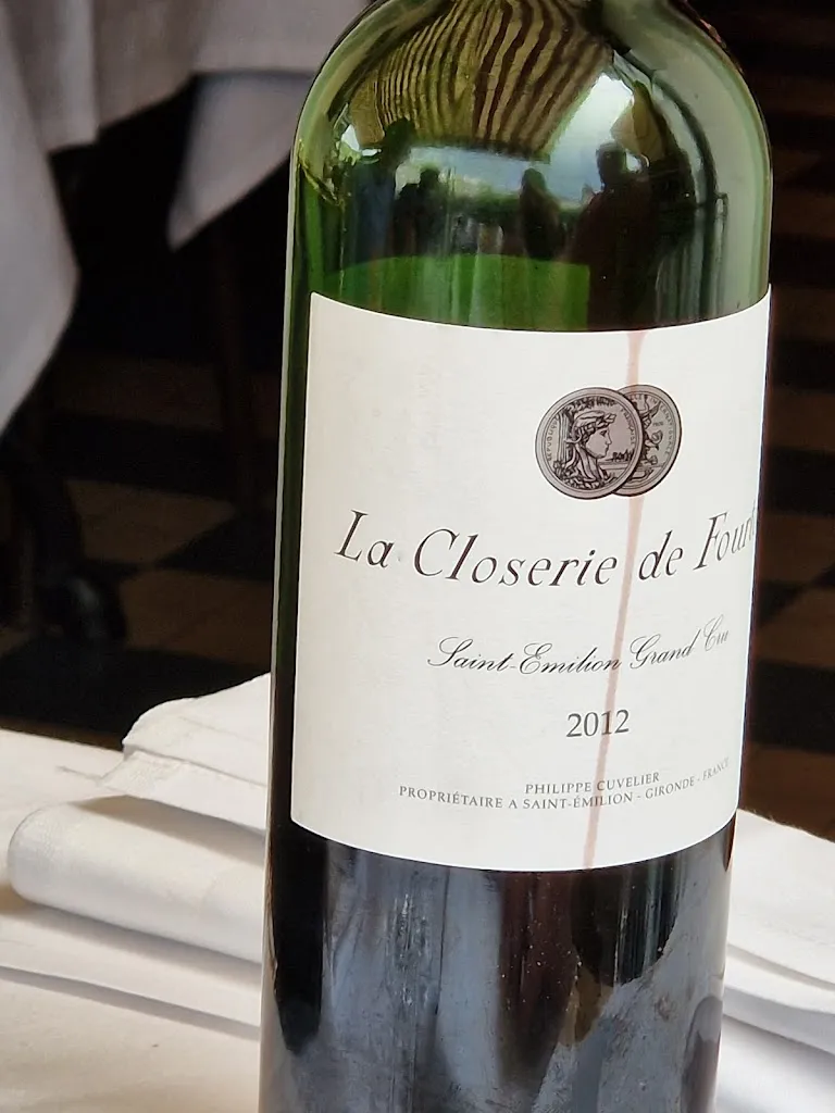 Menu_Brasserie Bodu_Luzern_image_5