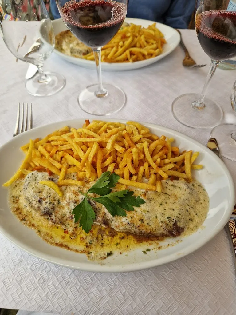 Menu_Brasserie Bodu_Luzern_image_7