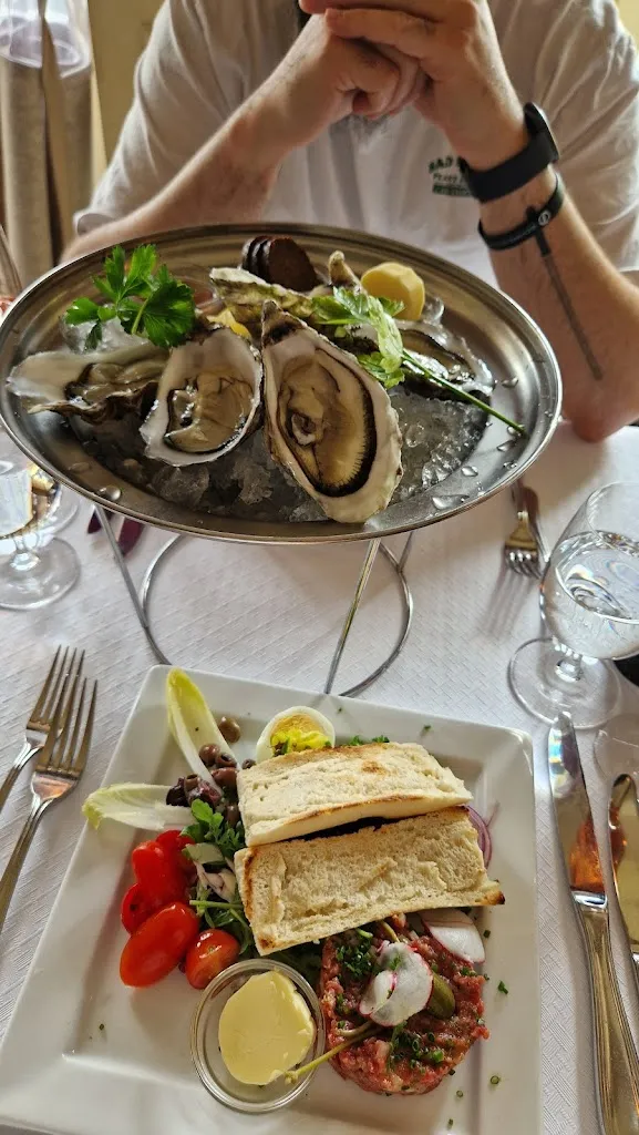 Menu_Brasserie Bodu_Luzern_image_8