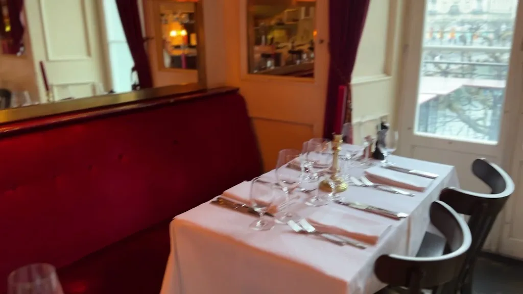 Brasserie Bodu_Luzern_slider_image_2