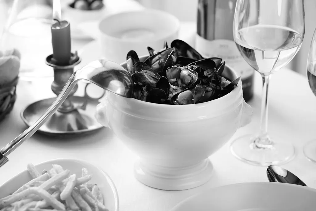 Brasserie Bodu_Luzern_slider_image_3