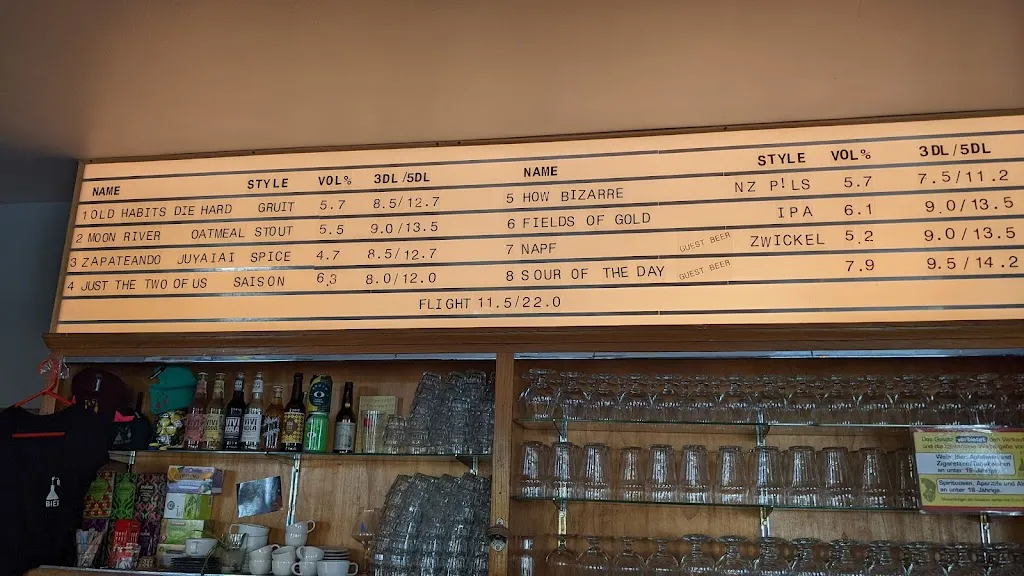 Menu_BIERlab_Zürich_image_3