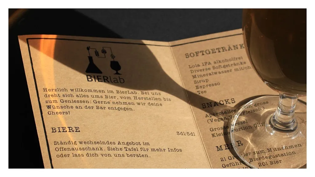 Menu_BIERlab_Zürich_image_4