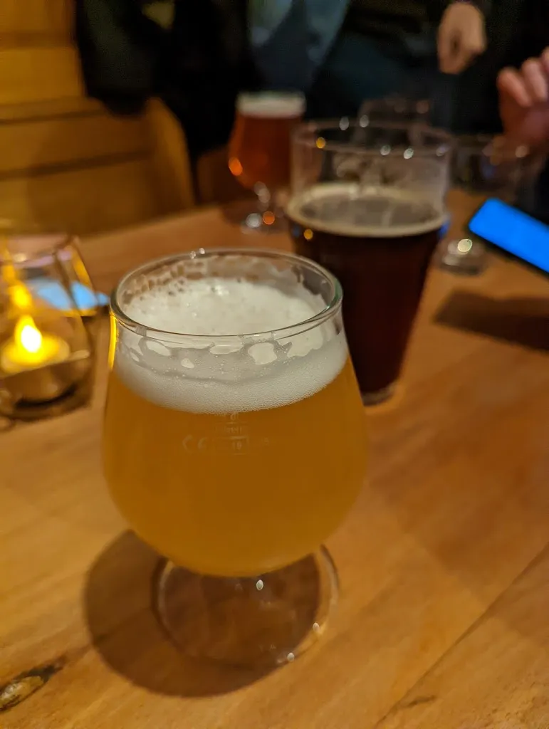 Menu_BIERlab_Zürich_image_5