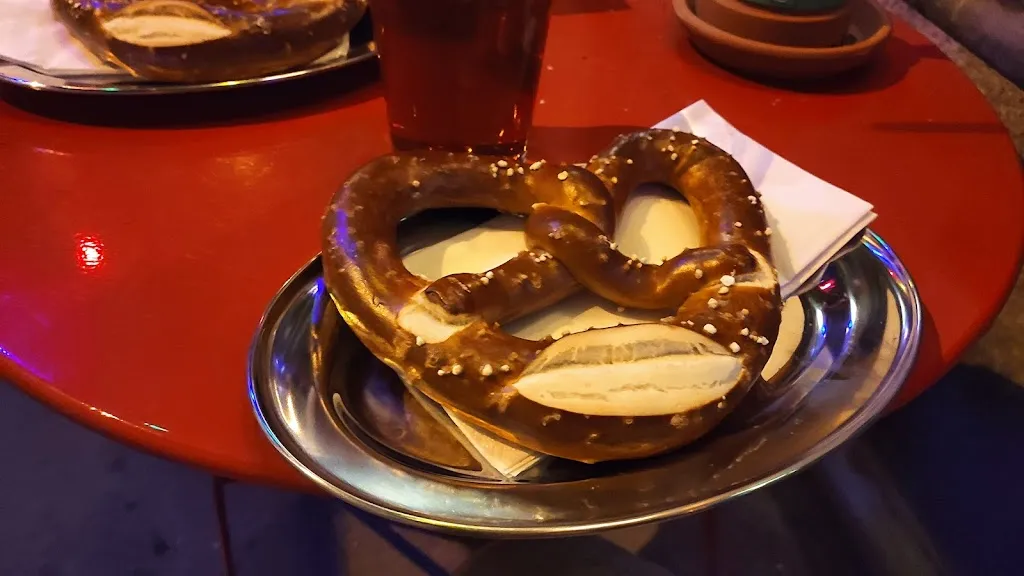 Menu_BIERlab_Zürich_image_7