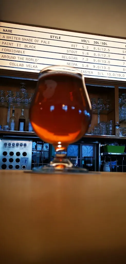 Menu_BIERlab_Zürich_image_8