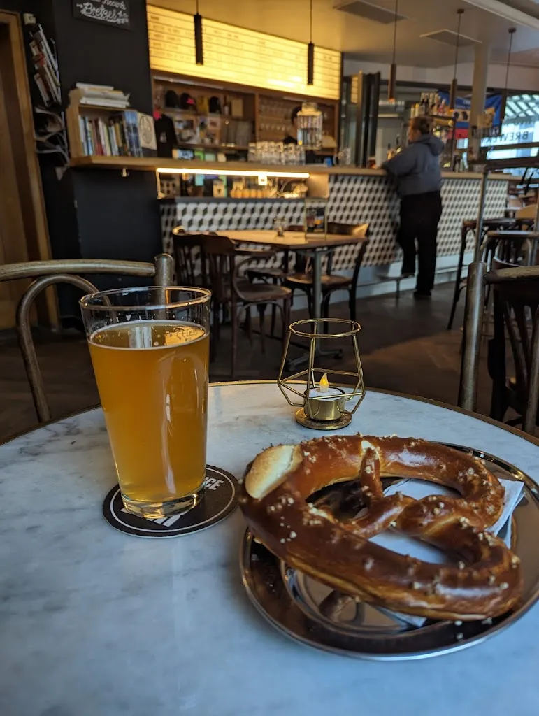 Menu_BIERlab_Zürich_image_9