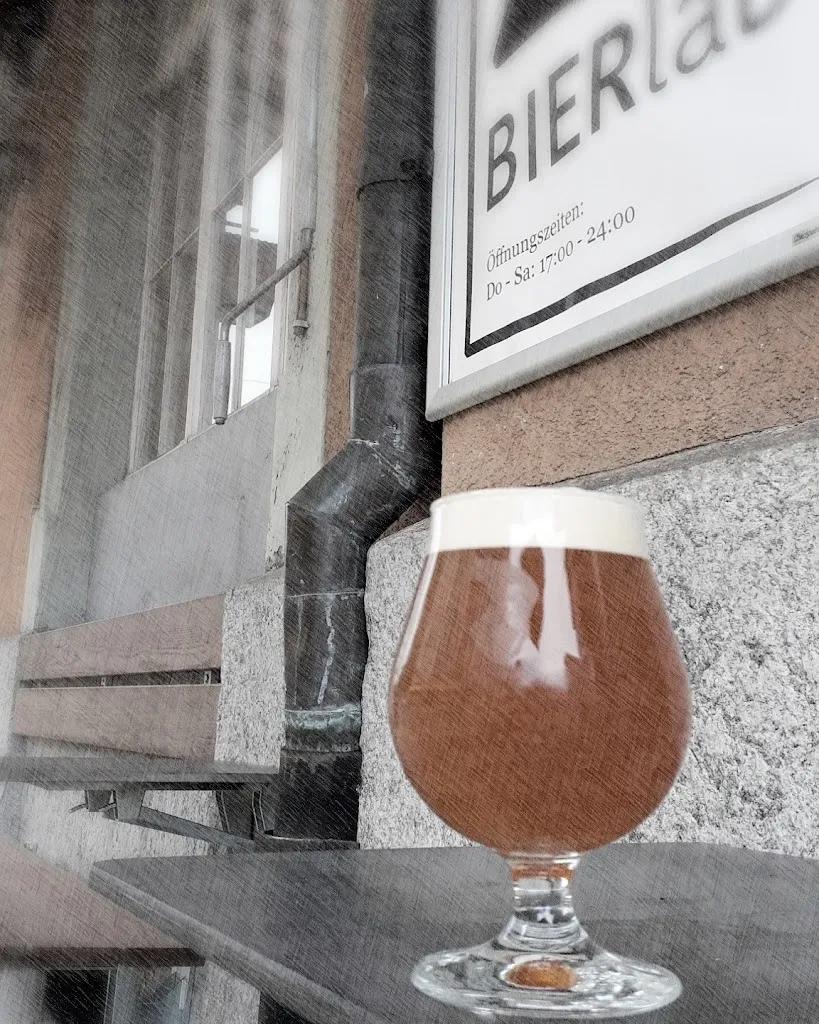 BIERlab_Zürich_slider_image_2