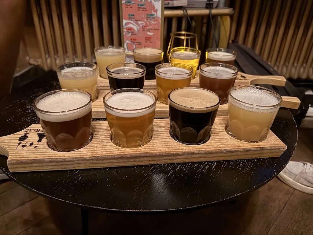 BIERlab_Zürich_slider_image_3