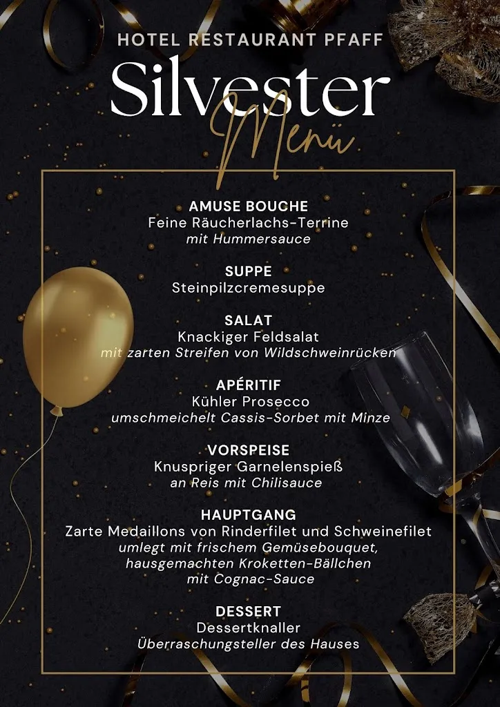 Menu_Pfaff_Schwarzwald_immagine_1