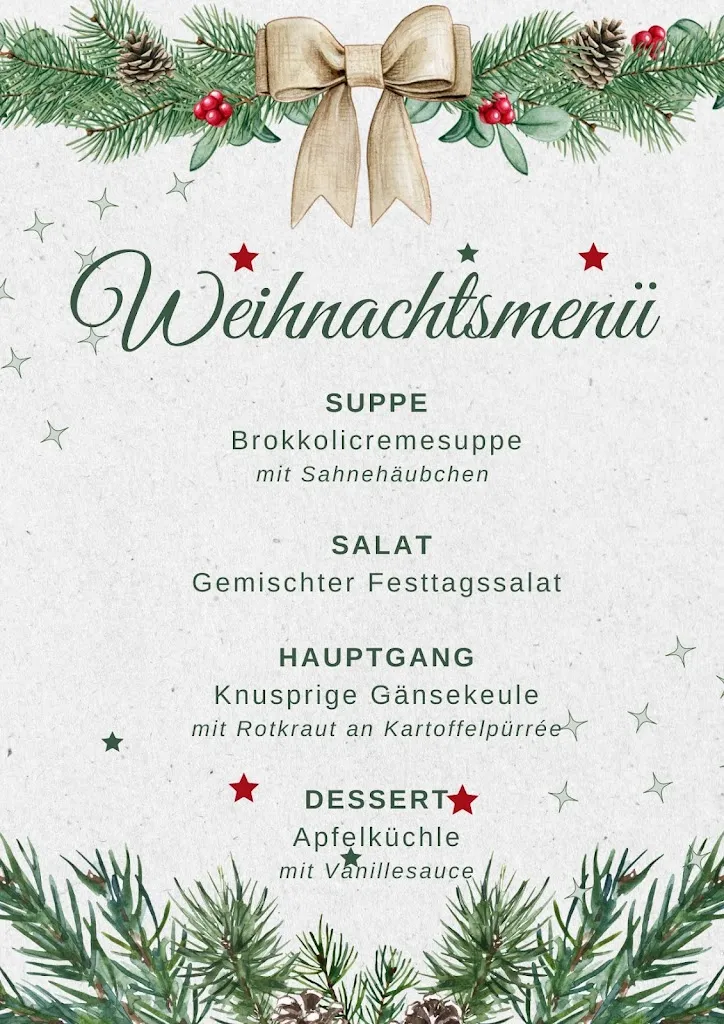 Menu_Pfaff_Schwarzwald_immagine_2